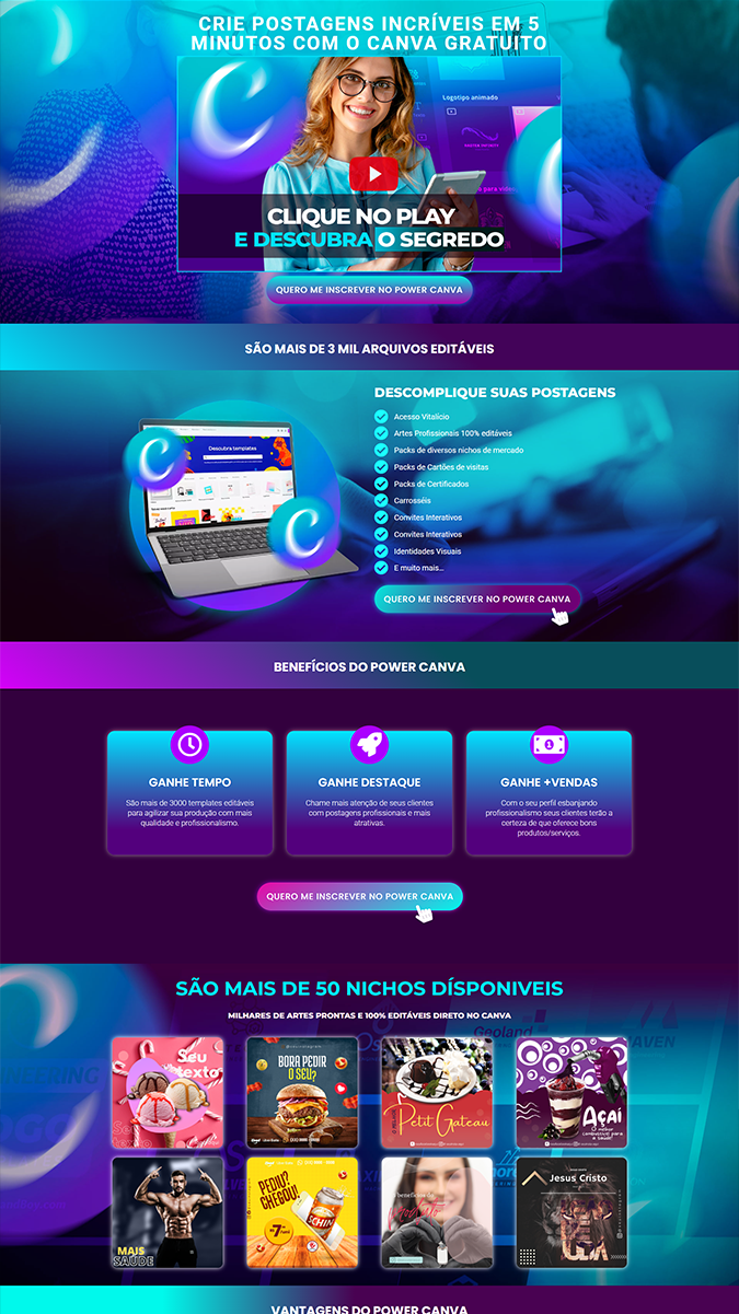 modelo-canva-by-paginas-de-alta-conversao