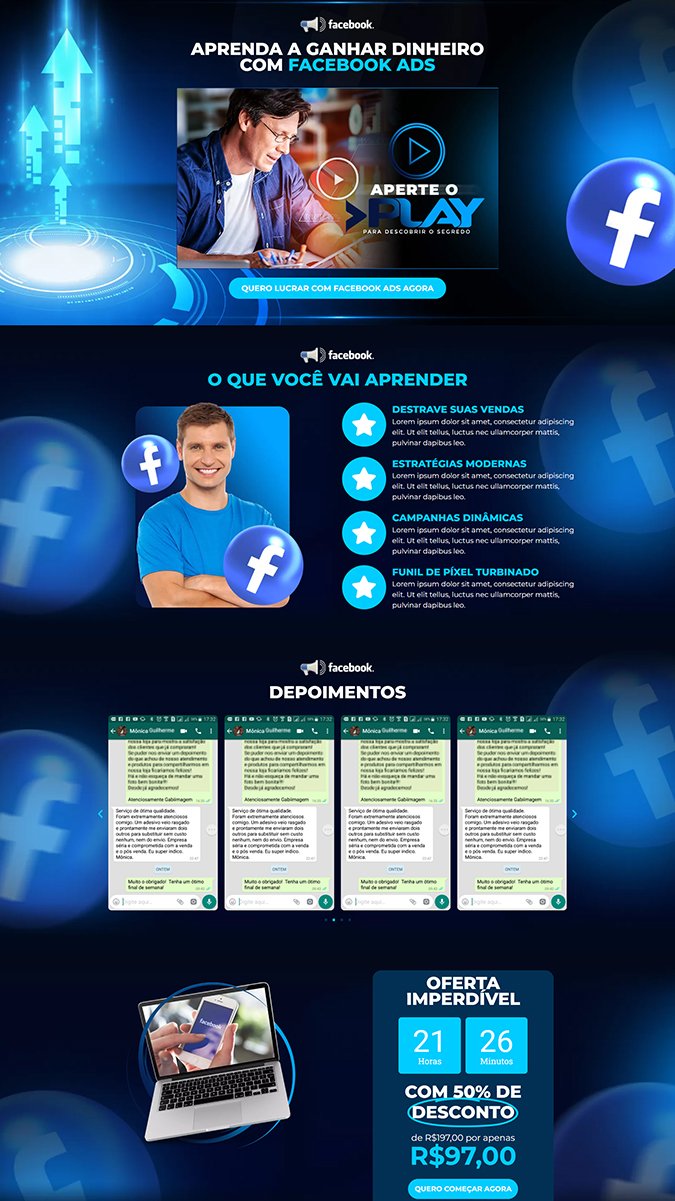 modelo-facebookads-by-paginas-de-alta-conversao