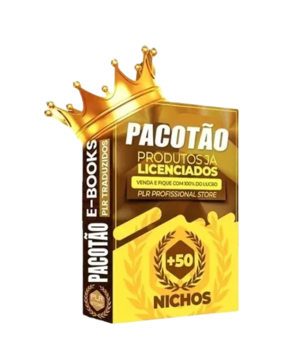 pacote